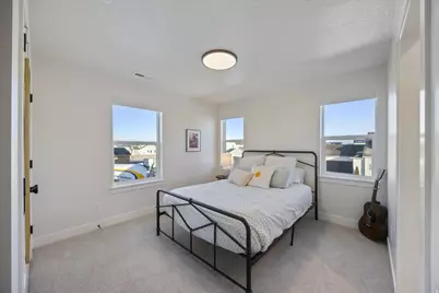 344 S Tahoe St, Vineyard, UT 84059 - Photo 30