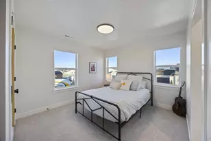 344 S Tahoe St, Vineyard, UT 84059 - Photo 30