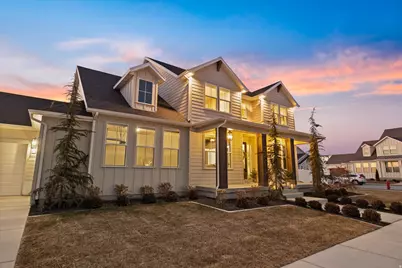 344 S Tahoe St, Vineyard, UT 84059 - Photo 64