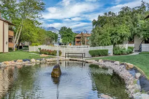 6859 S Countrywoods Circle, Cottonwood Heights, UT 84047 - Photo 18