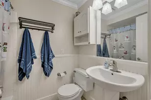 6859 S Countrywoods Circle, Cottonwood Heights, UT 84047 - Photo 12