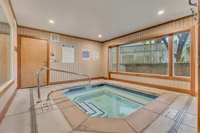 6859 S Countrywoods Cir #E17, Cottonwood Heights, UT 84047 - Photo 24