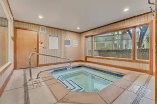 6859 S Countrywoods Circle, Cottonwood Heights, UT 84047 - Photo 24