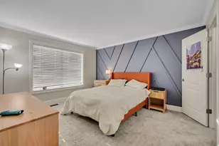 6859 S Countrywoods Circle, Cottonwood Heights, UT 84047 - Photo 8