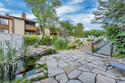 6859 S Countrywoods Cir #E17, Cottonwood Heights, UT 84047 - Photo 20