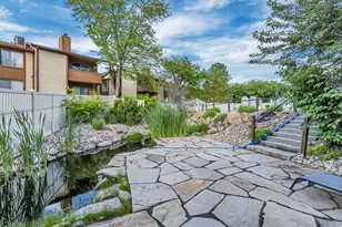 6859 S Countrywoods Circle, Cottonwood Heights, UT 84047 - Photo 20