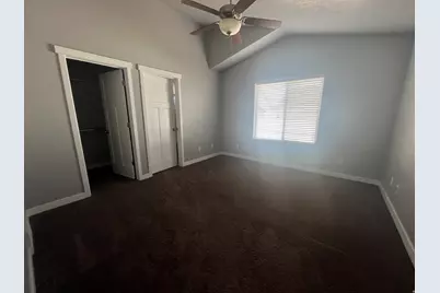 517 E 1140 S, Roosevelt, UT 84066 - Photo 8