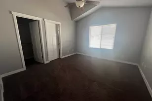 517 E 1140 S, Roosevelt, UT 84066 - Photo 8