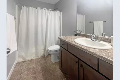 517 E 1140 S, Roosevelt, UT 84066 - Photo 12