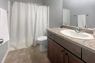 517 E 1140 S, Roosevelt, UT 84066 - Photo 12