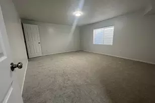 517 E 1140 S, Roosevelt, UT 84066 - Photo 14