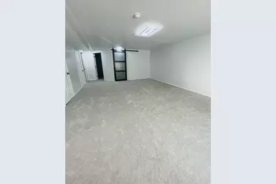 517 E 1140 S, Roosevelt, UT 84066 - Photo 16