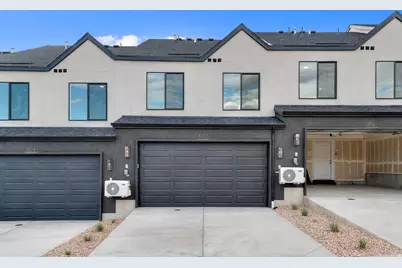 4351 N 325 E #1398, Lehi, UT 84048 - Photo 2