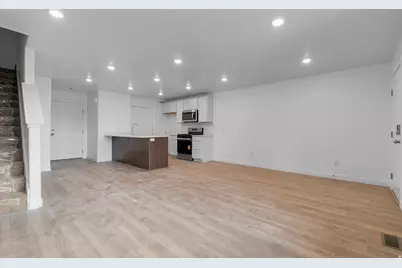 4351 N 325 E #1398, Lehi, UT 84048 - Photo 4