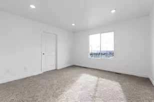 4351 N 325 E, Lehi, UT 84048 - Photo 10