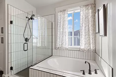 673 E 2000 N, North Logan, UT 84341 - Photo 18