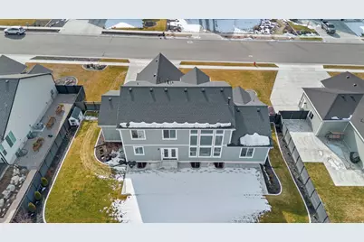 673 E 2000 N, North Logan, UT 84341 - Photo 60