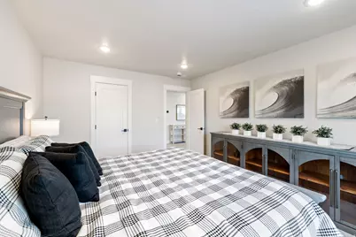 673 E 2000 N, North Logan, UT 84341 - Photo 52