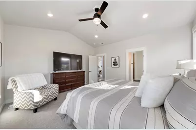 673 E 2000 N, North Logan, UT 84341 - Photo 14