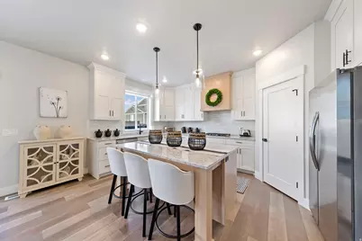 673 E 2000 N, North Logan, UT 84341 - Photo 26