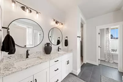 673 E 2000 N, North Logan, UT 84341 - Photo 16