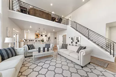 673 E 2000 N, North Logan, UT 84341 - Photo 22