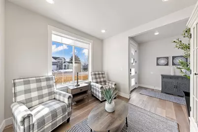 673 E 2000 N, North Logan, UT 84341 - Photo 12