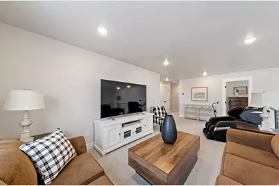 673 E 2000 N, North Logan, UT 84341 - Photo 48