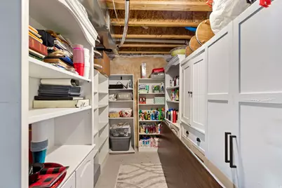 673 E 2000 N, North Logan, UT 84341 - Photo 44