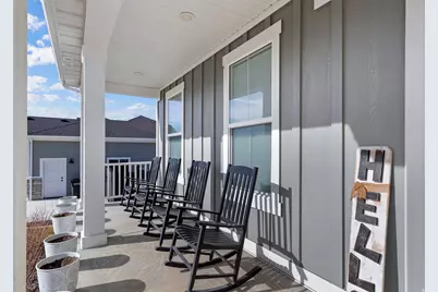 673 E 2000 N, North Logan, UT 84341 - Photo 8