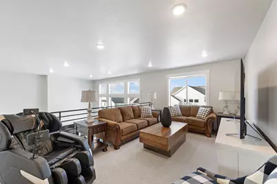 673 E 2000 N, North Logan, UT 84341 - Photo 46