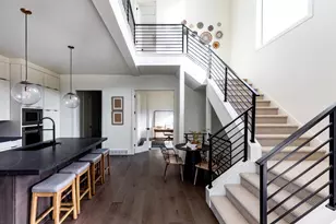 1317 Artemisia Wy, Park City, UT 84098 - Photo 4