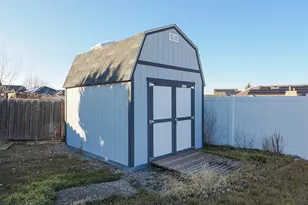 6616 W Fanfare Ct, West Valley, UT 84128 - Photo 40