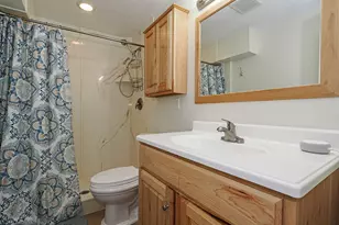 6616 W Fanfare Ct, West Valley, UT 84128 - Photo 36