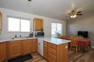 6616 W Fanfare Ct, West Valley, UT 84128 - Photo 14