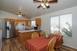 6616 W Fanfare Ct, West Valley, UT 84128 - Photo 16