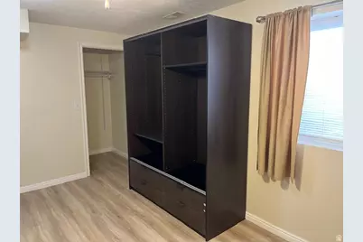 6616 W Fanfare Ct, West Valley, UT 84128 - Photo 18