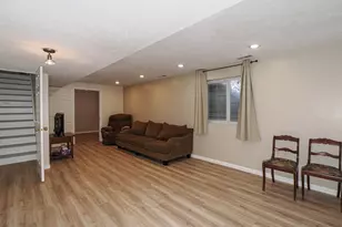 6616 W Fanfare Ct, West Valley, UT 84128 - Photo 28