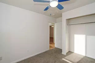 6616 W Fanfare Ct, West Valley, UT 84128 - Photo 26