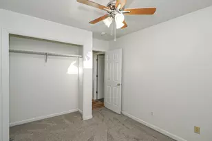 6616 W Fanfare Ct, West Valley, UT 84128 - Photo 24