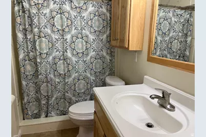 6616 W Fanfare Ct, West Valley, UT 84128 - Photo 20