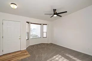 6616 W Fanfare Ct, West Valley, UT 84128 - Photo 8