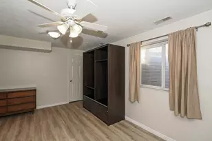 6616 W Fanfare Ct, West Valley, UT 84128 - Photo 34