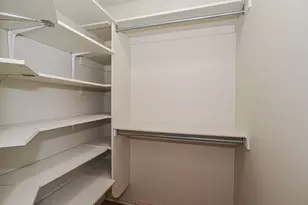 6616 W Fanfare Ct, West Valley, UT 84128 - Photo 20