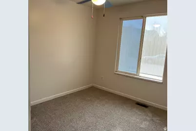 6616 W Fanfare Ct, West Valley, UT 84128 - Photo 12