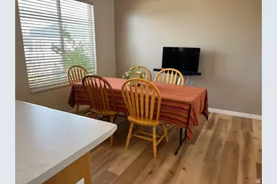 6616 W Fanfare Ct, West Valley, UT 84128 - Photo 6