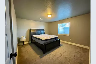 3147 S Vernal Ave Ave, Vernal, UT 84078 - Photo 24