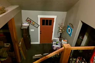 3147 S Vernal Ave Ave, Vernal, UT 84078 - Photo 16