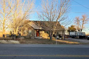 3147 S Vernal Ave Ave, Vernal, UT 84078 - Photo 2