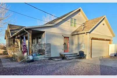 3147 S Vernal Ave Ave, Vernal, UT 84078 - Photo 4